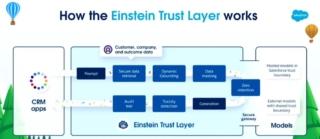 Einstein-trust-layer-salesforce Einstein-trust-layer-salesforce