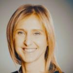 Foto profilo di Elena Tavelli