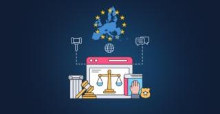 violazioni Digital Markets Act