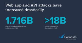 WebbApp_Barracuda WebbApp_Barracuda