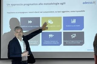 adesso.it mainetti adesso.it mainetti