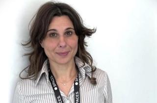 Cecilia Gugnelli è la nuova Inside Channel Account Manager di Cambium Networks