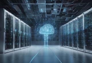 microsoft openai data center microsoft openai data center