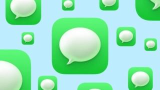 imessage-apple-qk8jegbeo2bh0neoi imessage-apple-qk8jegbeo2bh0neoi