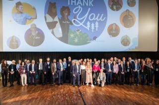 salesforce italia salesforce italia