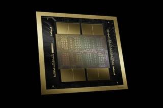 nvidia ia nvidia ia