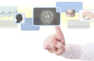 psicodiagnostica digitalhealth