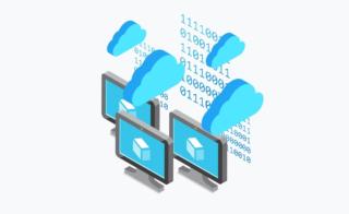 screenshot-azure.microsoft.com-2024.03.05-11_39_42