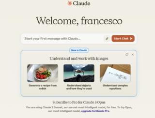screenshot-claude.ai-2024.03.06-10_44_40 screenshot-claude.ai-2024.03.06-10_44_40