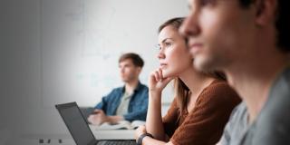 Zucchetti Digital Consultant Software Gestionale Zucchetti Digital Consultant Software Gestionale