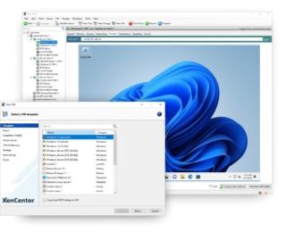 Windows Server 2016 Windows Server 2016
