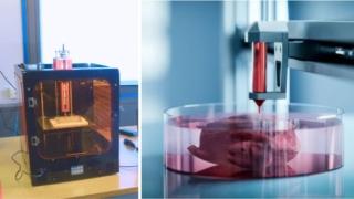 05-biostampante 05-biostampante