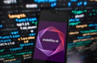 IA generativa, quando i costi di infrastruttura affondano le startup: il caso Stability AI