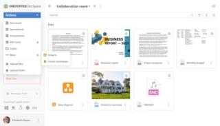 4-markdown 4-markdown