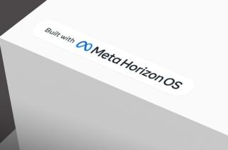 Meta vuole una nuova era per la realtà mista: ecco Horizon OS