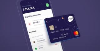 banca sella banca sella