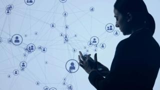 Vulnerabilità Check Point Vulnerabilità Check Point