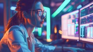 77ca7472-a3c7-46c7-9bdc-94e855afc55f