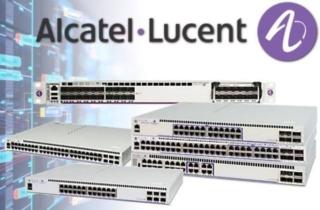 Alcatel-Lucent Enterprise, Certificazione MEF per i modelli OmniSwitch