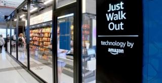 Amazon-Just-Walk-Out.ashx Amazon-Just-Walk-Out.ashx
