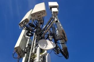 EOLO e Fastweb si alleano sulle connessioni wireless contro il digital divide