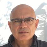 Carmelo Greco