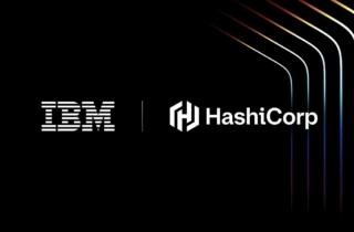 Armon Dadgar, CTO di HashiCorp (Terraform), racconta i primi tre mesi in casa IBM