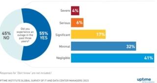 Screenshot_2024-04-04_162430.ori