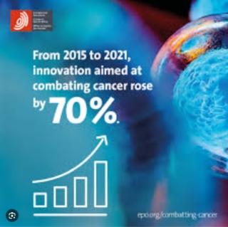 Screenshot_20240406_100958