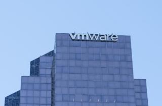 Partner e licenze VMware, la versione di Broadcom. Intanto la UE chiede spiegazioni