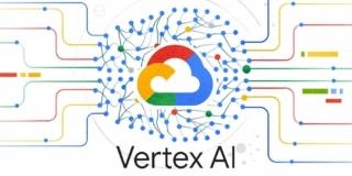 vertex ai vertex ai
