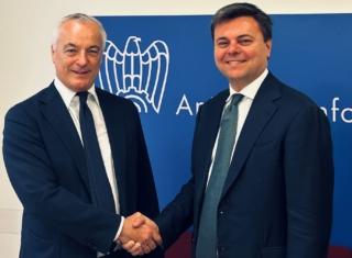 assinform massimo dal checco marco gay