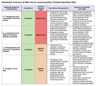 bG9jYWw6Ly8vZGl2ZWltYWdlL2NtYV9j