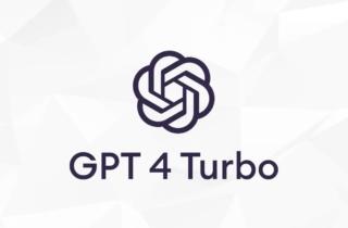 Come testare e confrontare gratis diversi LLM, inclusi GPT-4 Turbo, Gemini 1.5 Pro e Claude 3