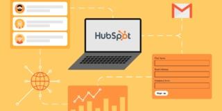 hubspot-marketingautomatiom-1 hubspot-marketingautomatiom-1