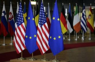 USA e UE: patti chiari sulle tecnologie in previsione del rinnovo degli esecutivi