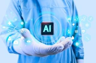 intelligenza artificiale healthcare ocse intelligenza artificiale healthcare ocse