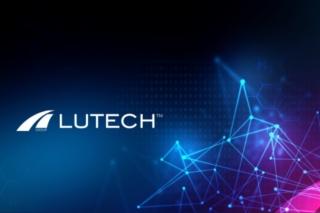lutech lutech