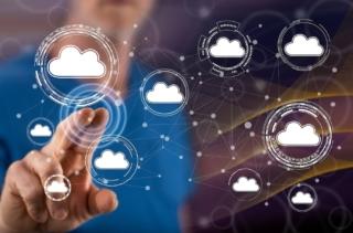 multi-cloud-security-dwi