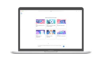 meta llama 3 meta llama 3