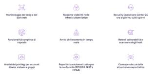 screenshot-www.n-able.com-2024.04.30-10_39_15 screenshot-www.n-able.com-2024.04.30-10_39_15