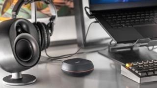 HDD Western Digital HDD Western Digital