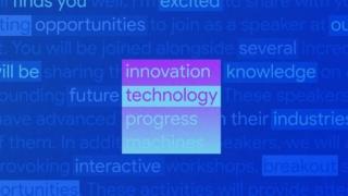 4YnOYKdLxViqvm3pJFJyA42d-ku9oTrU