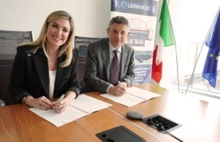 velvet llm velvet llm