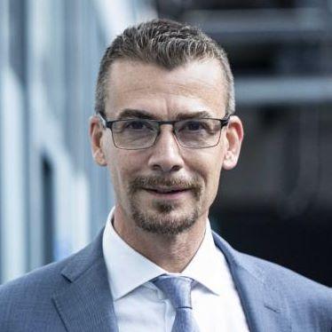 Claudio Brusatori, Partner e Practice Leader BearingPoint Italia Claudio Brusatori, Partner e Practice Leader BearingPoint Italia