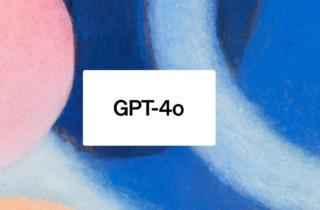 Con GPT 4o, l’assistente di OpenAI ha interazioni istantanee, empatiche e un po’ inquietanti