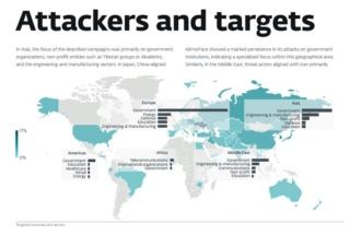 Immagine 2024-05-16 122558