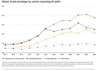 Immagine 2024-05-24 120130 Immagine 2024-05-24 120130