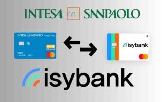Intesa-passaggio-Isybank Intesa-passaggio-Isybank