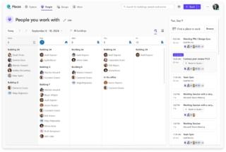 Places_Location-Plan_Figma